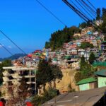 Darjeeling 3-Day Itinerary: Complete Travel Guide with Costs
